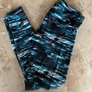 Fabletics Legging